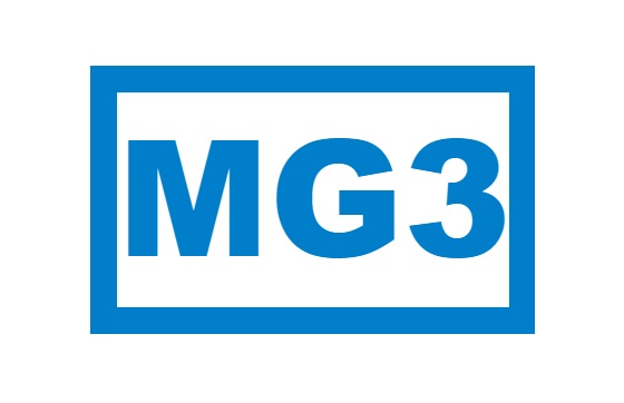 MG3 Custom Lab Solutions